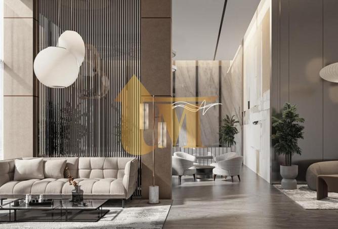 15219900 - Property Image 2