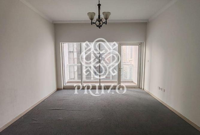 15292993 - Property Image 3