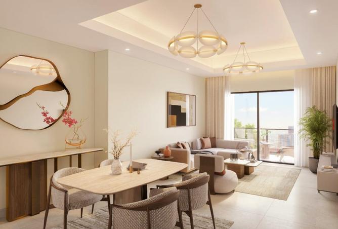 15979655 - Property Image 2