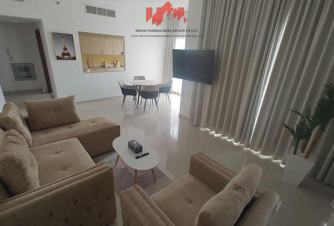 14856445 - صورة العقار 2
