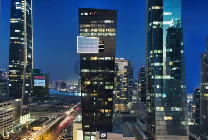 15800269 - Property Image 2