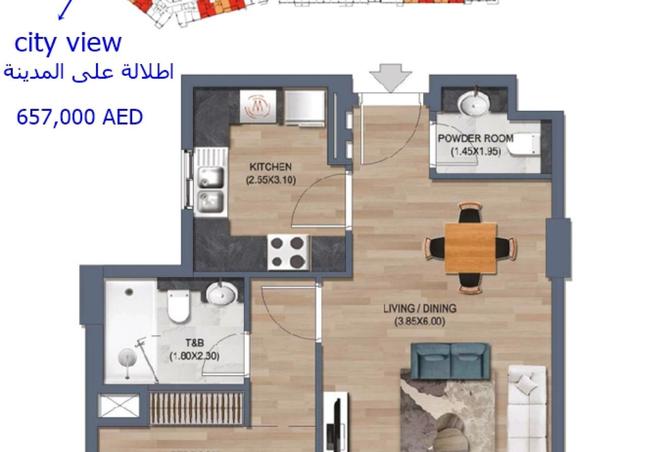15365241 - Property Image 3