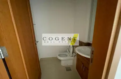 Townhouse - 3 Bedrooms - 4 Bathrooms for rent in Bella Casa - Serena - Dubai Land - Dubai
