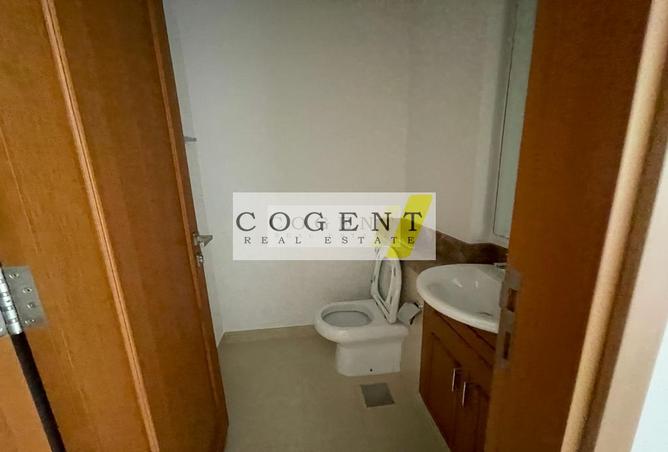 15151952 - Property Main Image
