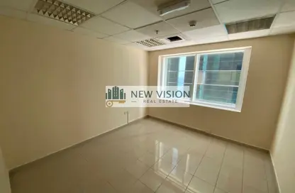 مكتب - استوديو - 1 حمام للايجار في برج الياسمين - المجاز 2 - المجاز - الشارقة مكتب - استوديو - 1 حمام للايجار في برج الياسمين - المجاز 2 - المجاز - الشارقة