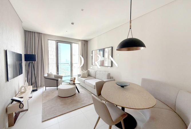 15614681 - Property Image 2