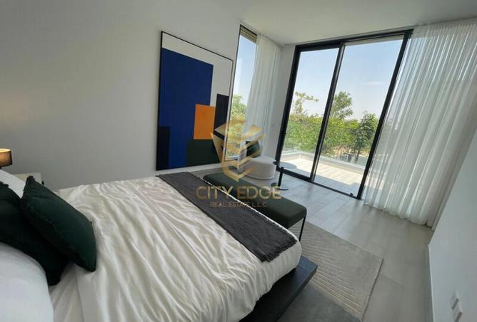 15269094 - Property Image 3