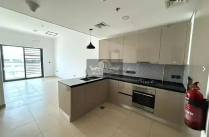 Apartment - 1 Bedroom - 2 Bathrooms for rent in Rigel - District 10 - Jumeirah Village Circle - Dubai Apartment - 1 Bedroom - 2 Bathrooms for rent in Rigel - District 10 - Jumeirah Village Circle - Dubai