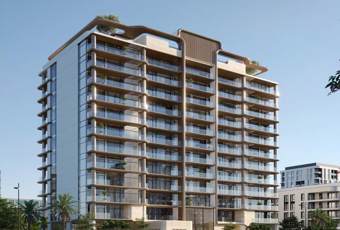 15361015 - Property Image 2