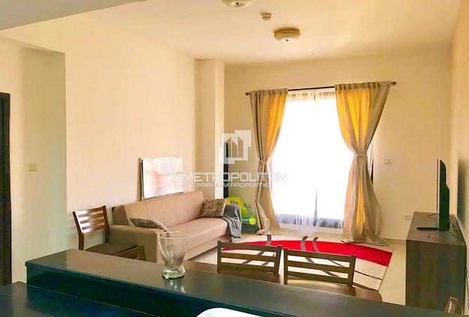 15605648 - صورة العقار 2