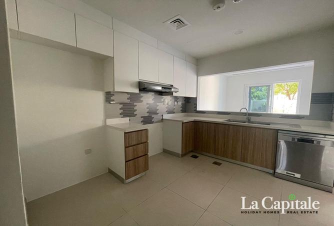 15757680 - صورة العقار 3