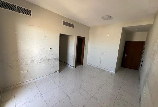 16038347 - Property Image 3