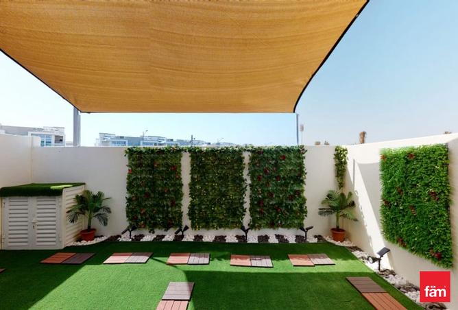 15327622 - Property Main Image