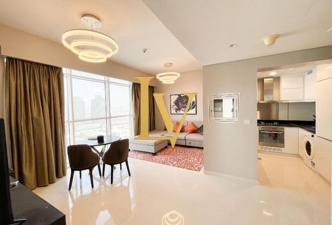 15954410 - Property Image 2