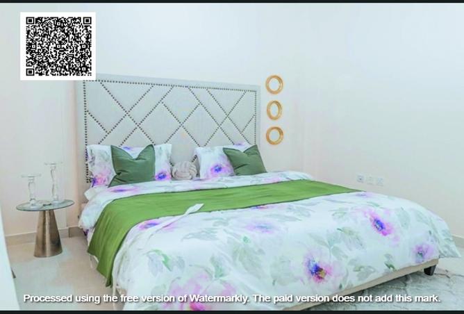 15242616 - Property Image 3