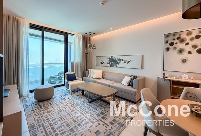 14978492 - Property Image 3