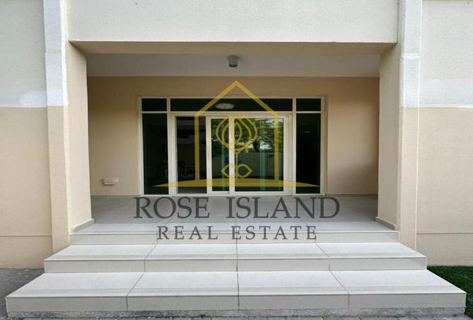 15564479 - Property Main Image