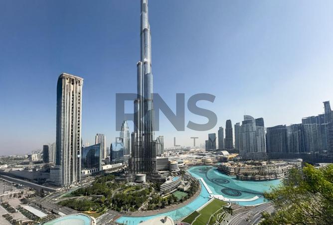 15809954 - الصورة الرئيسية للعقار