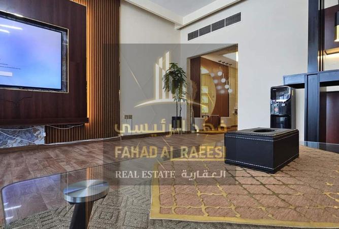 15434081 - Property Image 3
