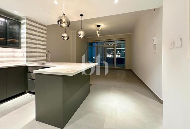 15504335 - صورة العقار 3