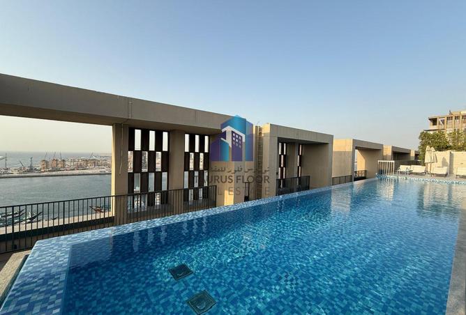 15521732 - صورة العقار 2