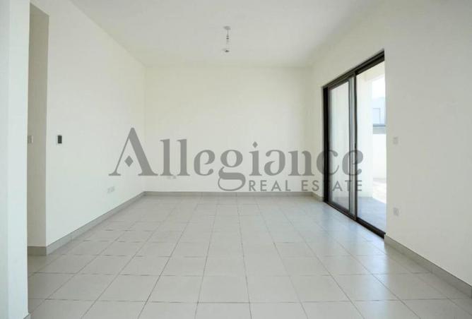 15961263 - الصورة الرئيسية للعقار