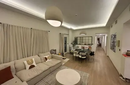 شقة - 3 غرف نوم - 4 حمامات للبيع في 43 الرمث - الرمث - رمرام - دبي لاند - دبي شقة - 3 غرف نوم - 4 حمامات للبيع في 43 الرمث - الرمث - رمرام - دبي لاند - دبي