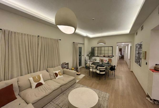 15881236 - الصورة الرئيسية للعقار