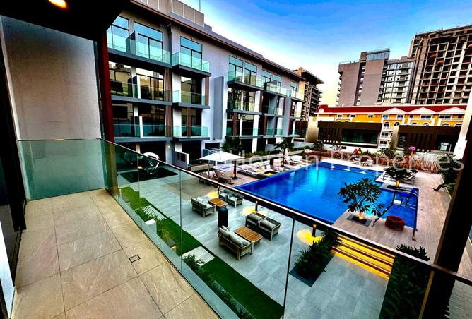 15935431 - Property Main Image