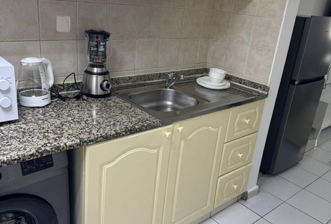 15291657 - Property Image 3