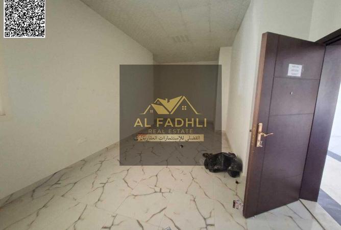 15419394 - صورة العقار 3