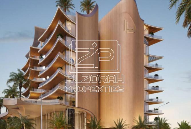 15904225 - Property Image 2