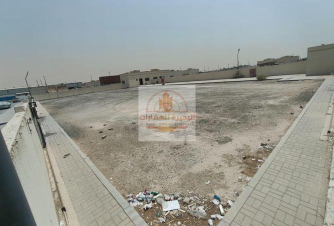 15130589 - Property Main Image