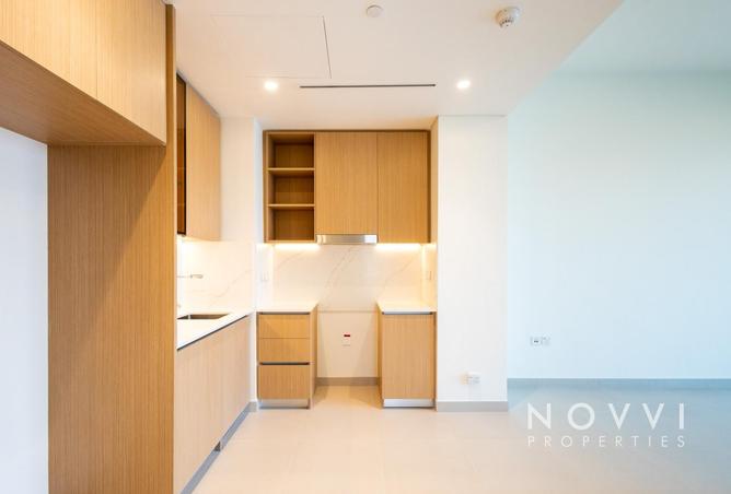 16048636 - Property Image 2