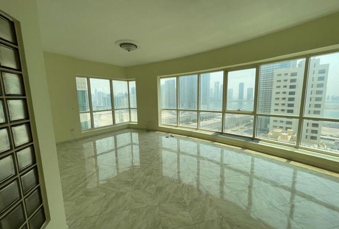 15977239 - Property Image 2