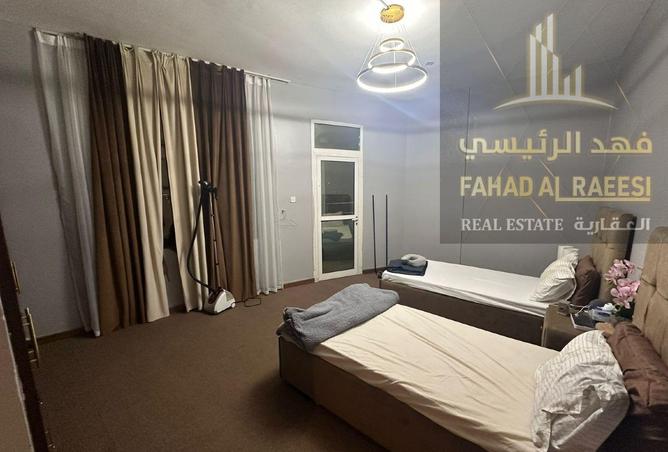 15973911 - صورة العقار 3