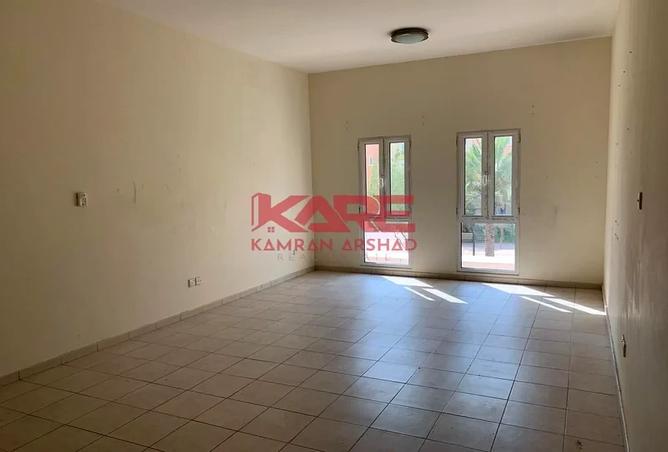 15596973 - Property Image 3