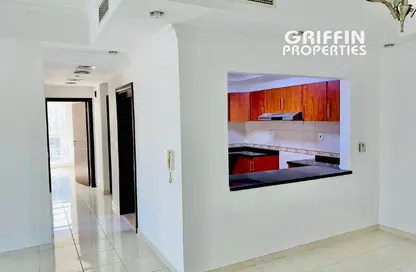 شقة - 2 غرف نوم - 2 حمامات للبيع في بالاديوم - (JLT) مجمع C - أبراج بحيرة الجميرا - دبي شقة - 2 غرف نوم - 2 حمامات للبيع في بالاديوم - (JLT) مجمع C - أبراج بحيرة الجميرا - دبي