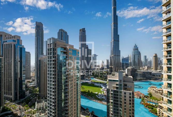 15914053 - صورة العقار 2