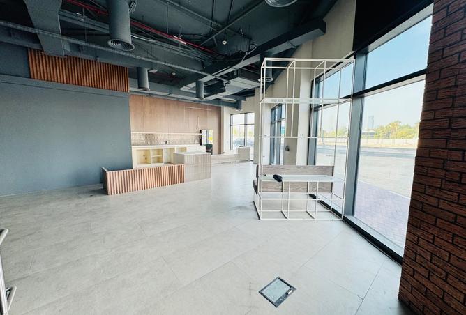 15803075 - صورة العقار 3