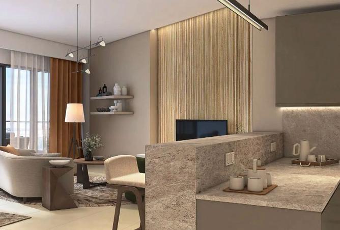 15484919 - صورة العقار 3