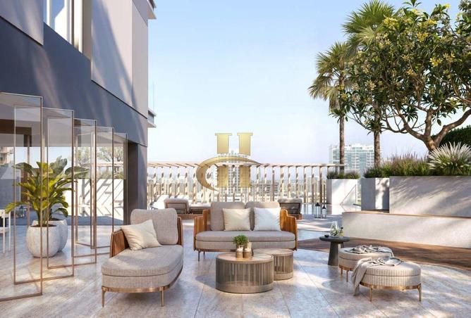 15606903 - صورة العقار 2