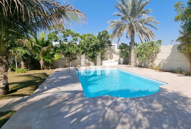 15317795 - Property Image 2