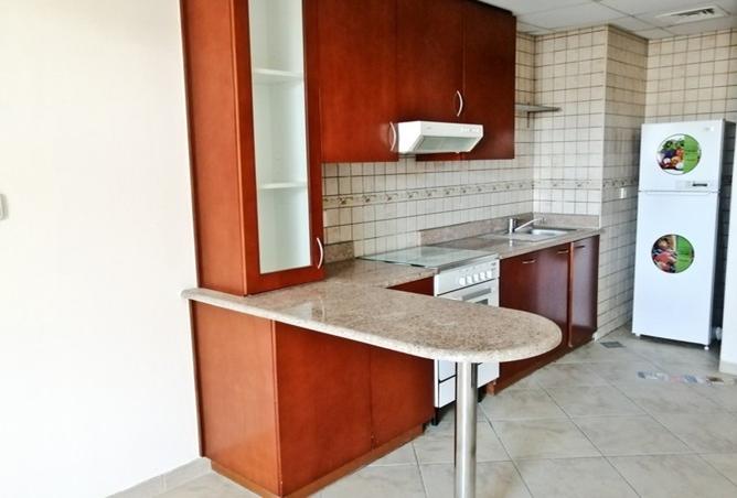 15266563 - Property Image 2