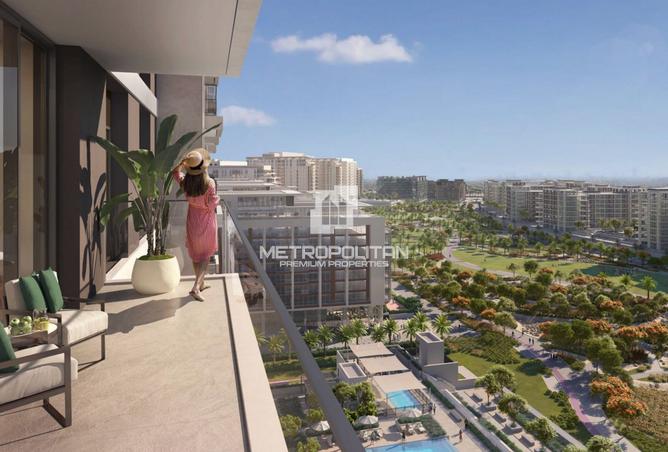 15604382 - Property Image 2