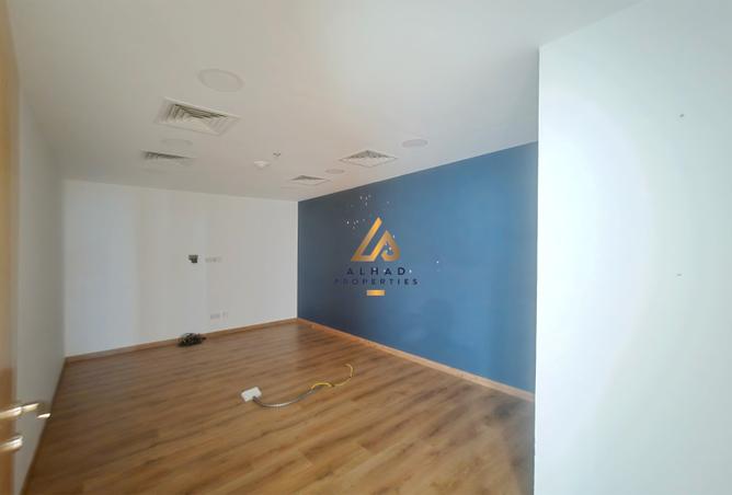 15154660 - Property Image 2
