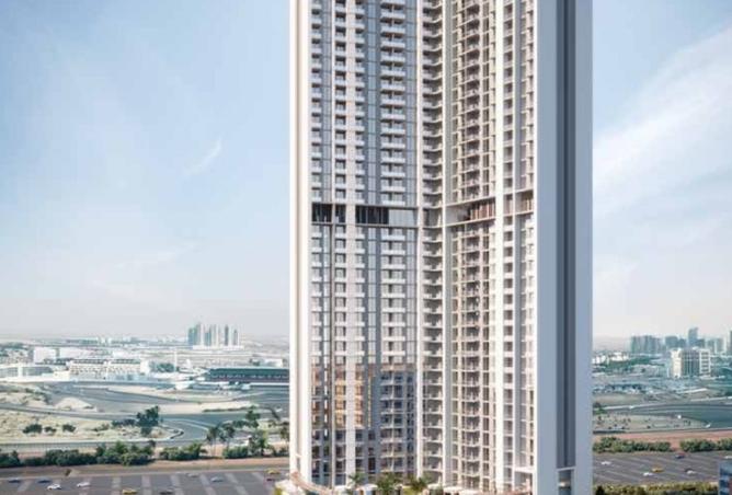 15453426 - Property Main Image