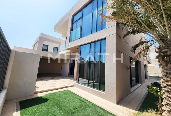 15901750 - Property Image 2