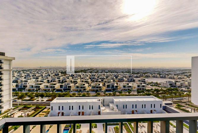 15834416 - الصورة الرئيسية للعقار