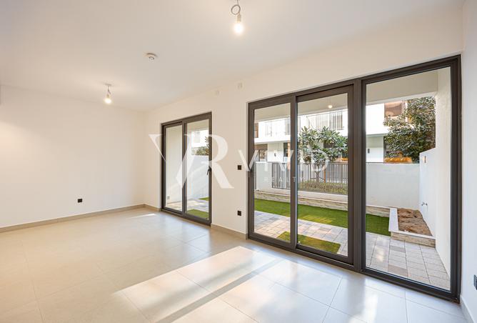 15751423 - صورة العقار 2